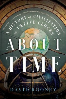 https://scientificbooks.net/sb/PRWxpBpWNE8CEkhhyn.jpeg