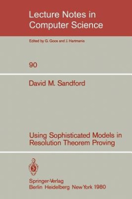 https://scientificbooks.net/sb/PRZ1jkmnQli4D6Nl2B.jpeg
