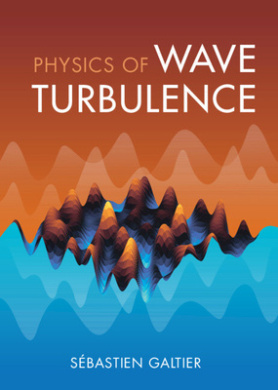 https://scientificbooks.net/sb/PRZqbCzypAnDffPhL6.jpeg