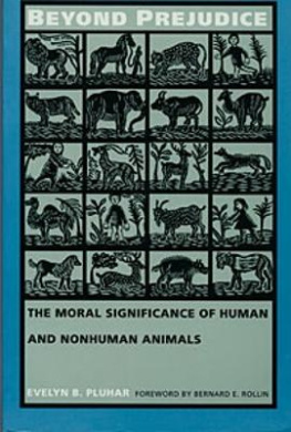 https://scientificbooks.net/sb/PRoGjMg0G0e8mbgDWw.jpeg