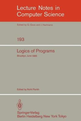 https://scientificbooks.net/sb/PRtMuG7xEPTgreJ3uh.jpeg