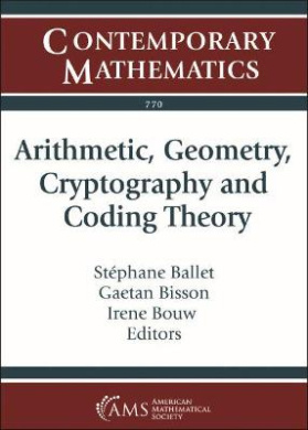 https://scientificbooks.net/sb/PS9DDWs13ePZg0oOvj.jpeg