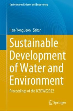 https://scientificbooks.net/sb/PSIiCWYExVy8VbkMIA.jpeg
