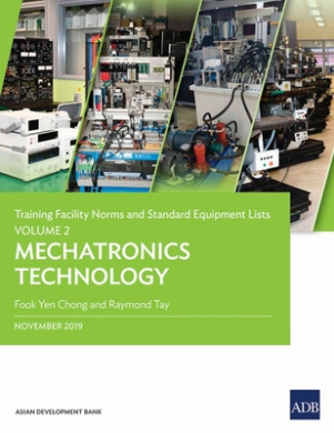 https://scientificbooks.net/sb/PSM9Ko41f78aGsdBa5.jpeg
