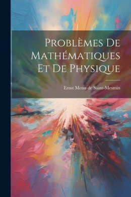 https://scientificbooks.net/sb/PSMBAtFpVOJXCQsa2T.jpeg