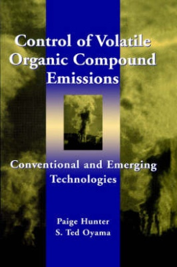 https://scientificbooks.net/sb/PSMoicTYjA3noO4TiH.jpeg