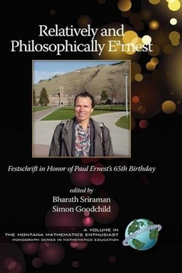 https://scientificbooks.net/sb/PSZzq6g5SIe0eVtbdp.jpeg
