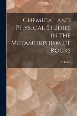 https://scientificbooks.net/sb/PSaOBHO7UfmJogUf3f.jpeg