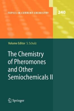 https://scientificbooks.net/sb/PScwEQQbbv8oEfmOwd.jpeg