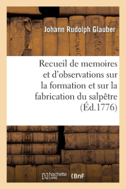 https://scientificbooks.net/sb/PSlYKOTsrPZdPHFyce.jpeg