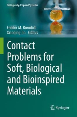 https://scientificbooks.net/sb/PSldy4ljnE2zt684rT.jpeg