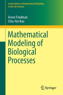 https://scientificbooks.net/sb/PSmVeFEJ7yQCupgMB0.jpeg