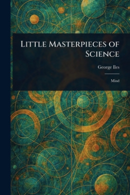 https://scientificbooks.net/sb/PSn6mn9JtYJg6XAx6C.jpeg