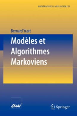 https://scientificbooks.net/sb/PSqwD9o2sfoKukAZtp.jpeg
