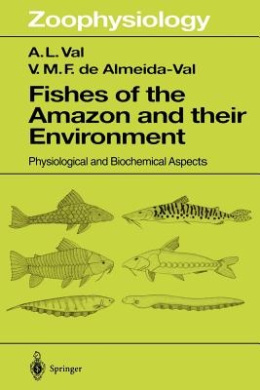 https://scientificbooks.net/sb/PStr0p19nweO5WSiwx.jpeg