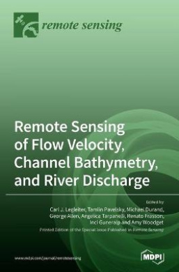 https://scientificbooks.net/sb/PSudiV90cPL4cYbWuX.jpeg