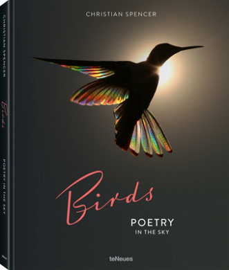 https://scientificbooks.net/sb/PSyFji9d8C32rsOG2c.jpeg