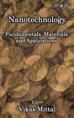 https://scientificbooks.net/sb/PT0RmnqNwMMwrHGvC6.jpeg