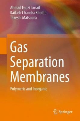 https://scientificbooks.net/sb/PT9CgTbL9QlqVxJxXL.jpeg