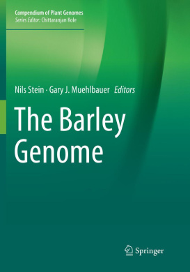 https://scientificbooks.net/sb/PTCFr3ENPJpojHymSn.jpeg