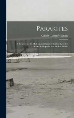 https://scientificbooks.net/sb/PTGKiz0xQwxJVaF8Yc.jpeg