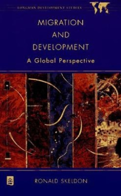 https://scientificbooks.net/sb/PTGNGwmTycMpg2nFYK.jpeg