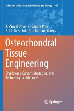 https://scientificbooks.net/sb/PTGqPftMsRNo5ReaLD.jpeg
