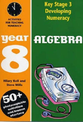 https://scientificbooks.net/sb/PTRWYQv8RxtM5L6gYO.jpeg