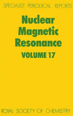 https://scientificbooks.net/sb/PTSIjp6YNEoSevCTz4.jpeg