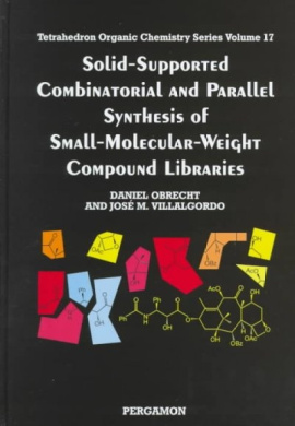 https://scientificbooks.net/sb/PTSPGitcBlzzqpIBaT.jpeg