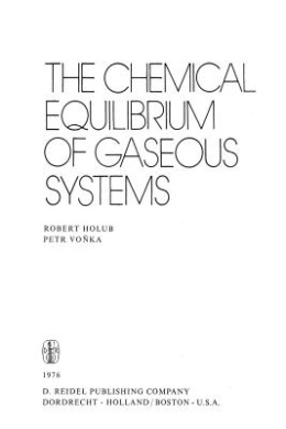 https://scientificbooks.net/sb/PTTFrwC2bWLtJdLNRC.jpeg