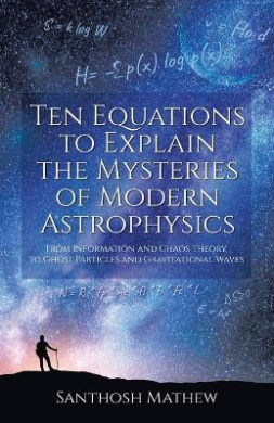 https://scientificbooks.net/sb/PTcrAmFlVJ3WoemsN1.jpeg