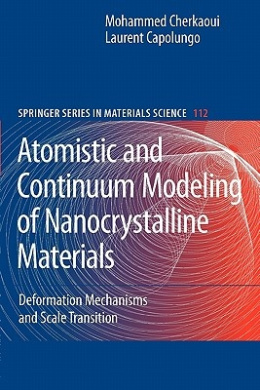 https://scientificbooks.net/sb/PTisp9tsTR46KONUnI.jpeg