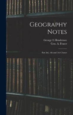 https://scientificbooks.net/sb/PTjbbOoYuP83qj4Y2g.jpeg
