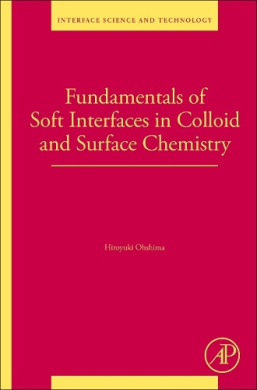https://scientificbooks.net/sb/PTmHOOkcOCvzUWZqVe.jpeg