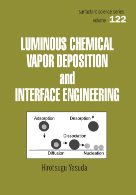 https://scientificbooks.net/sb/PTquSCFqk98bphHd1w.jpeg