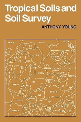https://scientificbooks.net/sb/PTvMx3RkGrpVs2nc5Y.jpeg