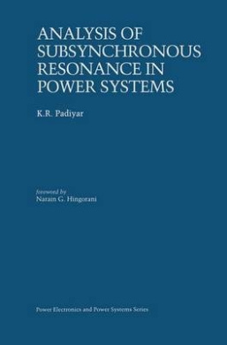 https://scientificbooks.net/sb/PTyJVe3s0l3h5HIOGm.jpeg