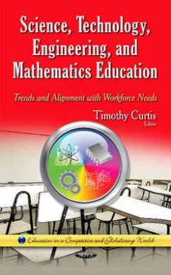 https://scientificbooks.net/sb/PU8R4ZOsPC2vJ8bnpL.jpeg https://scientificbooks.net/sb/PU8R4ZOsPC2vJ8bnpL.jpeg