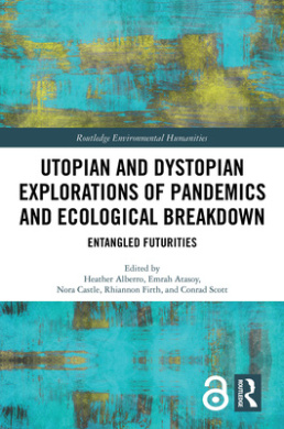 https://scientificbooks.net/sb/PUAok3tX5Z6ZehmrIC.jpeg