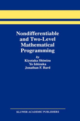 https://scientificbooks.net/sb/PUJ4jRm4pJgsvaMmDQ.jpeg