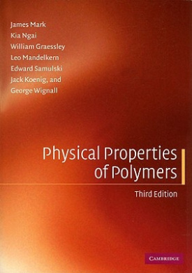 https://scientificbooks.net/sb/PUOe5Hy8waYAu306KE.jpeg