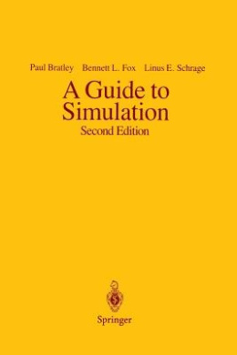 https://scientificbooks.net/sb/PUS8bAM6DIUeMYT4Is.jpeg
