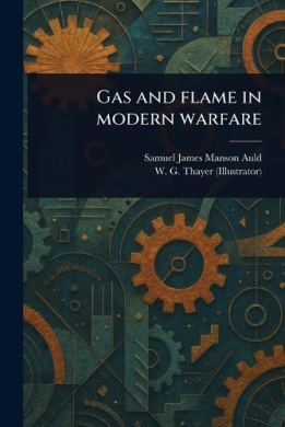 https://scientificbooks.net/sb/PUTg6QiGvV4zjUiHdl.jpeg