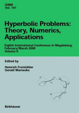 https://scientificbooks.net/sb/PUXyIZdh0O5hc59UWj.jpeg