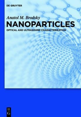 https://scientificbooks.net/sb/PUY5I6jdfkkylRotti.jpeg