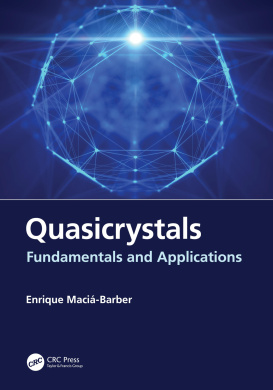 https://scientificbooks.net/sb/PUdApO9gGQQZ8UPaAs.jpeg