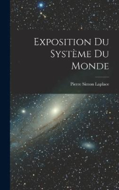 https://scientificbooks.net/sb/PUfSqenTKgJ0Gww1jV.jpeg
