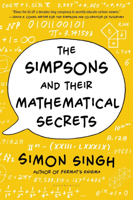 https://scientificbooks.net/sb/PUhjoXmmBO5AMiuPd7.jpeg