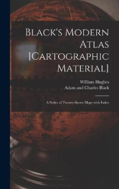 https://scientificbooks.net/sb/PUj434iMkId9tEMI2s.jpeg